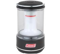 Coleman Batteryguard Mini 200L Linterna LED Para Camping Con Lámpara De Mano