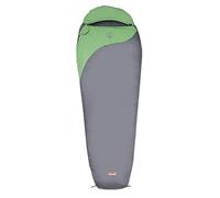 Coleman - Bolsa de Saco de Dormir