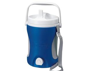 Coleman Botella térmica Performance Jug - Ligera de