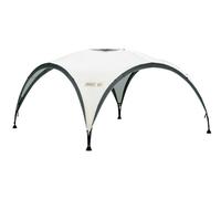 Coleman carpa event shelter, cenador para festivales, jardín y campin