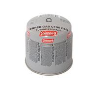 Coleman Cartucho C190 Gls Gris, S, 3000002280