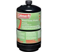 Coleman - Cartucho de gas propano (465 g)