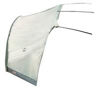 Coleman CO Shelter Connector L 2181829