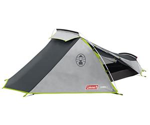 Coleman Cobra 2 - Tienda de campaña