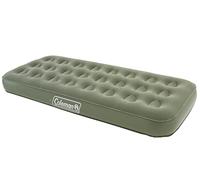 Coleman Comfort - Colchón Hinchable (1 Persona)