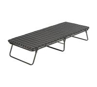 Coleman ComfortSmart Bunkhouse Deluxe - Cuna Plegable
