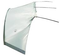 Coleman Conector Event Shelter M, 1 pabellón de conexión, también Sirve como protección Solar, Repelente al Agua