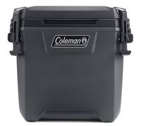 Coleman Cooler Convoy 28QT Caja Térmica 29 Litros Camping