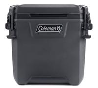 Coleman Convoy 28 QT Caja fría