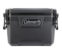 Coleman Cooler Convoy 55QT Enfriador 53 Litros Congelador Caja Camping Bolsa