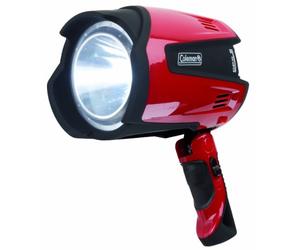 Coleman CPX 6 Ultra High Power Led Spotlight - Linterna LED