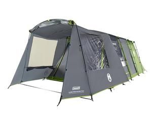 Coleman Dormitorio Adicional para Tienda de campaña Victoria Falls 4
