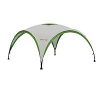 Coleman Event - Cenadores - Pro Medium 3 x 3 gris/verde 2016