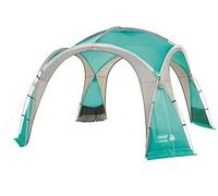 Coleman Event Shelter Dome L Pabellón Impermeable Azul 3,6 m