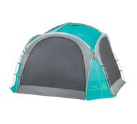 Coleman Event Shelter Dome L Pabellón Impermeable Azul 3,6 m