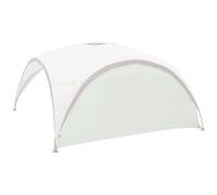 Coleman Pared Lateral Cerrada para Event Shelter XL y Event Shelter Pro XL 4,5 x 4,5 m, Panel Lateral de cenador, protección Solar, Repelente al Agua