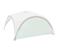 Coleman Pared Lateral Cerrada para Event Shelter XL y Event Shelter Pro XL 4,5 x 4,5 m, Panel Lateral de cenador, protección Solar, Repelente al Agua