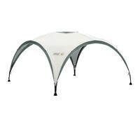 Coleman Evento Shelter XL Pabellón Toldo Unterstellzelt Protección Rundbau Carpa