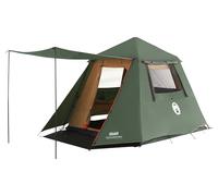 Coleman FastPitch Lodge 4 tenda 4 persone