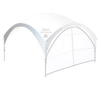 Pared lateral Coleman SunwallFastPitch Shelter door L
