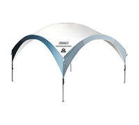 Coleman FastPitch Shelter XL Gazebo 4,50 x 4,50 x 2,82 m