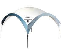 Coleman Cenador Fastpitch Shelter tamaño XL