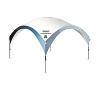 Coleman Cenador Fastpitch Shelter tamaño XL