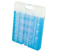 Coleman 'FreezPack' - M30, 1 pcs.