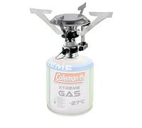 COLEMAN Fyrepower PZ Hornillo