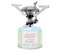 COLEMAN Fyrepower PZ Hornillo