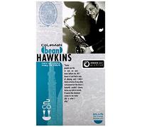 Coleman Hawkins - After You've Gone