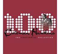 Coleman Hawkins - Centennial Collection