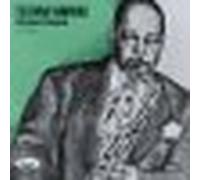 Coleman Hawkins - Hollywood Stampede