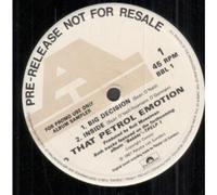 Coleman Hawkins - Original Jazz Classics Collection