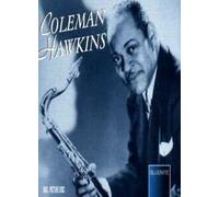 Coleman Hawkins - Sweet Georgia Brown