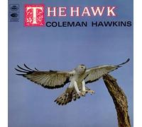 Coleman Hawkins - The Hawk