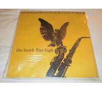 Coleman Hawkins - The Hawk Flies High