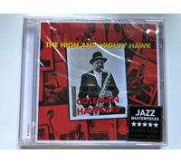 Coleman Hawkins - The High And Mighty Hawk
