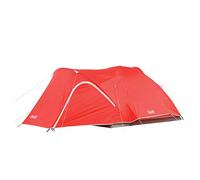 Coleman Hooligan Tienda