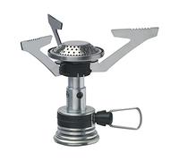 Coleman - Hornillo Fyrelite