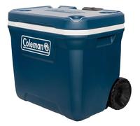 Coleman Nevera Xtreme 47 L Azul Unisex Adulto