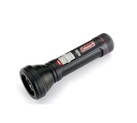 Coleman Linterna LED Battery Guard de 325 m