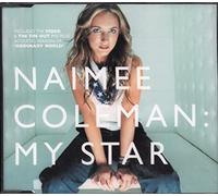 Coleman, Naimee - My Star