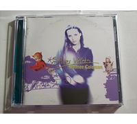 Coleman,Naimee - Naimee Coleman (US Import)
