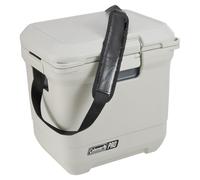 Coleman nevera portátil pro 25qt
