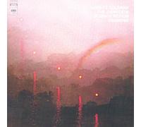 Coleman, Ornette - Complete Science Fiction