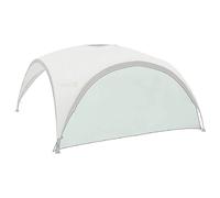 Coleman Panel Lateral para Cendaor Event Shelter Pro L 3,6 x 3,6 m, Alta Protección Solar 50+, Impermeable