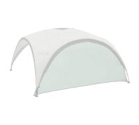 Coleman Pared Lateral Cerrada para Event Shelter XL y Event Shelter Pro XL 4,5 x 4,5 m, Panel Lateral de cenador, protección Solar, Repelente al Agua