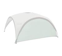 Coleman - Event Shelter Pro Zubehör - Avance 4.50 m white