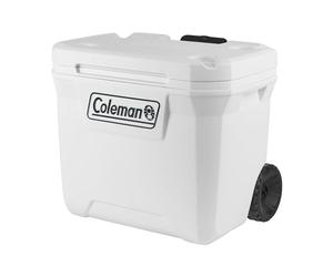 Coleman Passive 70Qt Xtreme Marine Cooler